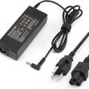 90W 65W Blue Tip HP AC Adapter Laptop Charger for hp 90w Smart ac Adapter 741727-001 H6Y89AA 710412-001 H6Y88AA PPP009D 740015-003 H6Y90AA 740015-002 740015-001 PPP012D-S PPP009A PPP009C 710413-001