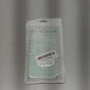 Nvollnoe for iPhone 16e Case Compatible with MagSafe Military Grade Shockproof Heavy Duty Protective Adjustable Kickstand Matte Semi Clear Phone Cover for iPhone 16e(Mint)