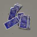 Crest 3D Whitestrips Professional Effects  Teeth Whitening Kit, 22 Treatments (20 + 2 Bonus), Each with 1 Upper/1Lower, 44 Strips  Crest 3DWhite Teeth Whitening Strips