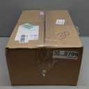 Amazon Basics Incontinence Underwear for Women, Disposable, Postpartum, Maximum Absorbency, Bladder Leak Protection, Odor Control, Comfortable Fit, Small, Lavender, 72 Count (3 Packs of 24)