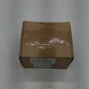 121003 Fuel Filter Conversion Kit, Fit for Ford 2011-2022 F250 F350 F450 F550 with 6.7L Powerstroke