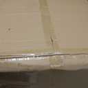 3 mm Thick Yoga Mat Bulk, Non Slip Exercise Workout Fitness Pad for Women Men, Gym Home Yoga Pilates, Easy to Clean, Sturdy PVC (Purple)