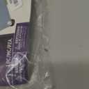 Innovative Inflatable Walker - 26" x 20" (1 Pc.) - Fun & Unique Design - Perfect for Indoor/Outdoor Adventures