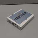 Coffee Mug Warmer - Coffee Cup Warmer for Desk Auto Shut Off, Smart Electric Candle Warmer Beverage Warmer for Coffee, Tea, Water, Milk and Coco, 5 Temperature Settings & 1-12H Timer (Wood Grain)