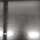 UNITEDPOWER Under Desk Drawer Storage, Pull-Out Office Hidden Counter Drawer, Metal Sliding Organizer Mount Below Table, Optional Bracket Height, Black