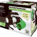 Slime 40031 Pro Power Tire Inflator2