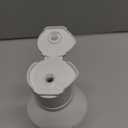 Redken Acidic Bonding Concentrate Shampoo For Damaged Hair Repair - Strengthens and Repairs Weak and Brittle Hair, Sulfate-Free, With Citric Acid (10.1 Fl Oz (Pack of 1))