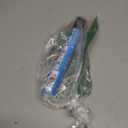 PC Products PC-Marine Epoxy Putty, 4oz Stick, White (45565) (Pack of 1)
