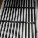 Spirit E310 Grill Parts for Weber Spirit 300 & GS4 Spirit II 300 Series