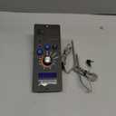 Stanbroil Controller for Camp Chef, Pellet Grills Replacement Parts with RTD Temperature Sensor and 2-Pack Meat Probes