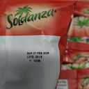 Soldanza Pepper Sweet Plantain Chips, 2.5 Ounce (Pack of 24) EXP Feb 27 2026