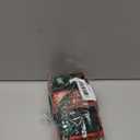 BOSS RC-1 Loop Station Pedal | Industry Standard Simple Looper for Guitar, Bass, Keyboards & More | 24-Segment LED Indicator | 12 Minutes of Record Time | Record, Playback, Overdub, Undo & Redo Loops