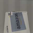 Wood Ramadan Decorations for Home Islamic Eid Mubarak Kareem Table Sign Moon Hollow Star Ornament for Muslim Party Tabletop Decor Art Craft Decoration Golden Moon 2 Pieces