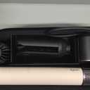 Dyson Airwrap Co-anda2x Multi-Styler and Dryer