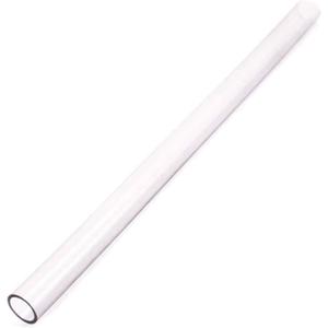 Replacement for fits AYP SEARS TUBE, DRAIN OIL ASM. Part# 532148456