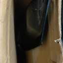 Tape-On Side Window Visors Rain Guards Deflectors FIT 20202022 Ford Explorer XLT Limited Timberline ST King Ranch Platinum  4PCS Smoked Acrylic Vent Shades