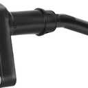 ITOM Ignition Coil Pack UF735 Compatible with Ford 2017 2018 2019 Escape 2014-2020 Fusion L4 1.5L DOHC GAS Turbocharged Coil Packs, Replace DS7Z12029A DS7Z12029B UF-735 GN10645 Set of 4