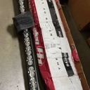 Baja Designs 40 Inch Led Light Bar Driving Combo Pattern Onx6 Arc Series
