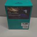 VN3 Professional Knife Sharpener | 3-Action Streamlined Sailboat Design for Effortless Knife Sharpening - The Ultimate Tool for Precision 11 to 21 Degree Angles (Upgrade Stainless Steel)