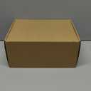 Kitchen Soap Dispenser Set with Drying Tray  16oz Glass Bottles with Stainless Steel Pumps, Black Sink Organizer Caddy with Brush Holder & Non-Slip Feet  All-in-One Dish & Hand Soap Station