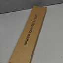 Professional Squeegee for Window Cleaning