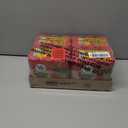 V8 Bloody Mary Mix, 8 fl oz Can (4 Cases of 6 Cans)