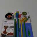 Kitchen Set 3Pack