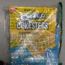 OREO Cakesters Confetti Cake Soft Snack Cakes, 5-2.02 oz Snack Packs
2 Snack Cakes Per Pack, Individually Wrapped