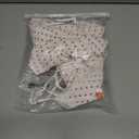 Womens 2 Piece Pajamas Sets Y2k Cute Sleeveless Cami Tops and Shorts Matching Lounge Set Sleepwear (S)