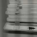 16" Extra Tall Fence for Christmas Tree,12PCS White Picket Fence Gate Barrier with Tree Patterns Christmas Tree Gate for Pets(24" H x 5" W Each)