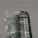 RID-X Professional Platinum Septic System Maintenance - Liquid 24 oz.