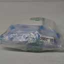 Vacuum Storage Bags 12 Jumbo, Space Saver Sealer Bags, Airtight Compression Bags for Clothes, Pillows, Comforters, Blankets, Bedding