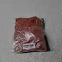 Artoid Mode Boho Cheesecloth Gauze Terracotta Wedding Table Runner, 120 Inch Seasonal Fall Thanksgiving Fabric Kitchen Dining Holiday Table Decor for Home Party Indoor