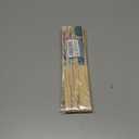 2 x 2 Pack Folding Fans Hand Fans for Women Foldable Handheld Fan Abanicos de Mano Hand Held Chinese Style Silk Bamboo Fans for Dancing Cosplay Wedding Party Props Decoration, Fairyland Color Phoenix Deer