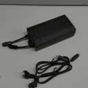 Lavolta Battery Pack for Reclining Furniture - Rechargeable Recliner Battery Pack - Universal 2-Pin Power Supply for Electric Recliners, Recliner Chair, Couch, Sofa (2200 mAh)