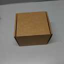 Drift Home Scent Diffuser Starter Kit in Teak - Adjustable and Long Lasting Diffuser Aroma - Clean Ingredients, Pet Safe