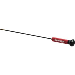 Premium Carbon Cleaning RODS / .270-.50 Cal / 44"