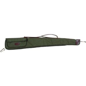 Boyt Harness Signature Series Shotgun Case with Pocket (44-Inch, OD Green)