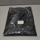 Pool Diving Board Protector, High Strength Polyester Material, Tight Fit Diving Board Protection, Foldable Pool Diving Board Cover, Weatherproof Year Round Diving Board Protector