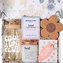 Aunt Gifts  Coffee Glass Cup Gift Ideas For Aunt  Birthday, Mothers Day, Christmas