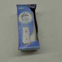 Glade Automatic Air Freshener Spray Holder, For Home and Bathroom, 1 Count