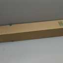 BOSCH 26A19A ICON Beam Wiper Blades - Driver and Passenger Side - Set of 2 Blades (26A & 19A)