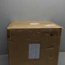 Thrustmaster TPR Pedals (Compatible with PC)