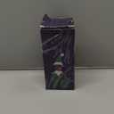 Christmas Elf Doll Ornaments, Handmade Elf Doll Decoration, Hip Hop Ornaments Plush Toy for Christmas Party Holiday Home Garden Decor