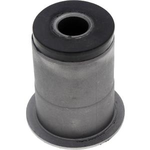 Dorman 523-285 Front Radius Arm Bushing Compatible with Select Ford Models