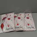 Lingerie for Women Babydoll Chemise Sexy Lingerie Sets Nightgown Lace Dress Sleepwear Teddy Outfits for Women (Large, Blue)