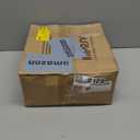 imprsv 4FT Light Up Numbers, Marquee Numbers 50th Birthday Decorations for Women Men, Large Light Up 50 Birthday Women Foam Board Anniversary Party Decorations Arch Kit (DIY)