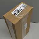 Muslogy Dashboard Storage Organizer Fits For 2020-2025 2026 Toyota Corolla & 2022-2026 Corolla Cross Accessories Non-Slip Insert Behind Screen for 8-inch Touch Screen (Red)