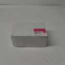 Propagation Station Terrariums with Gold Metal Stand - Kate Aspen 3 Glass Test Tube Planters for Indoor Plant, Air Plants, Plant Clippings, Cut Flowers, Herbs, Succulents | Home Decor Table Decoration