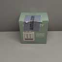 Momcozy Squeeze Station,Baby Food Maker,Pouch Filler for Homemade Baby Puree, BPA-Free, Dishwasher Safe, with Reusable Baby Food Pouches for Babies & Toddlers